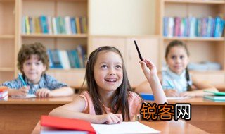 知的部首怎么读 知的部首读什么意思