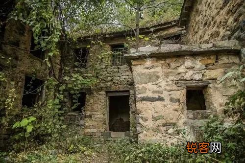 为什么河南“封门村”会被称为中国第一鬼村,里面到底有多可怕？