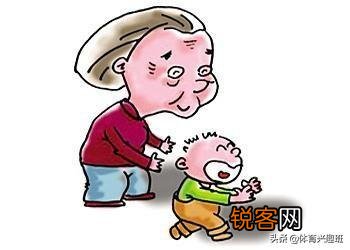能说一个,你觉得最恐怖的鬼故事吗？