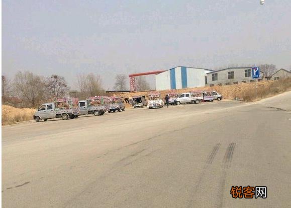 你能列出几件我们平时生活中细思极恐的事情来吗？