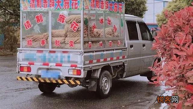 你能列出几件我们平时生活中细思极恐的事情来吗？