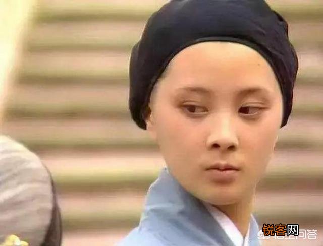 惜春是贾政的女儿吗？
