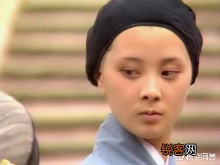 惜春是贾政的女儿吗？
