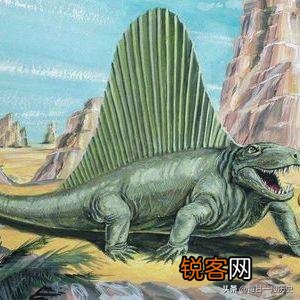 历史上最神秘的案件有哪些？