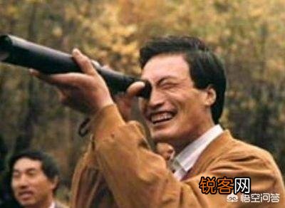 历史上最神秘的案件有哪些？
