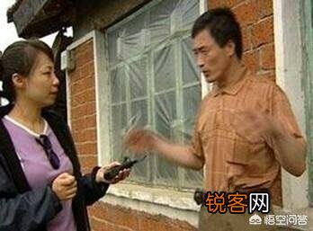 历史上最神秘的案件有哪些？