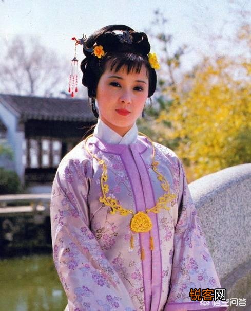 惜春为什么与宁国府断绝来往？