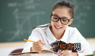 戗兽怎么读 戗兽怎么读音百科