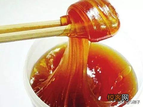安溪十大名小吃在哪里？