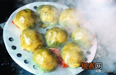 安溪十大名小吃在哪里？