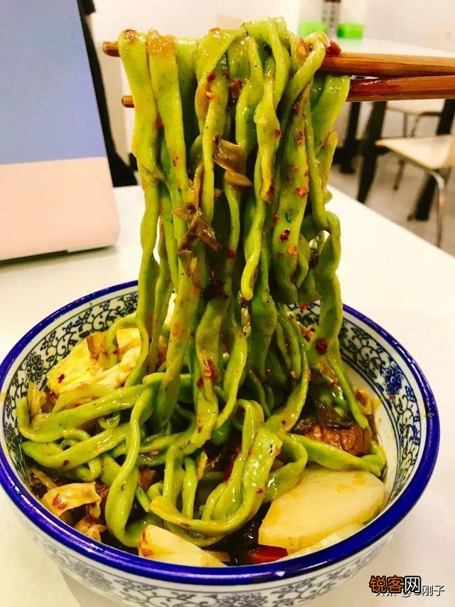 安溪十大名小吃在哪里？