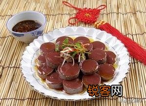 安溪十大名小吃在哪里？