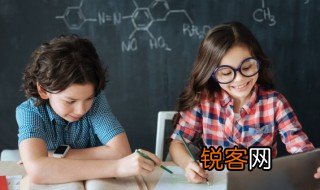 王字旁艮怎么读音 王艮怎么读音