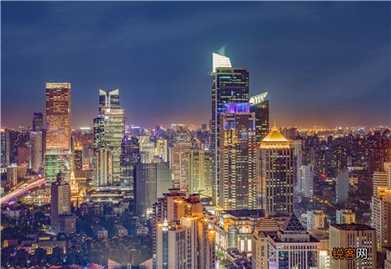 2021年元旦以后不能出省吗