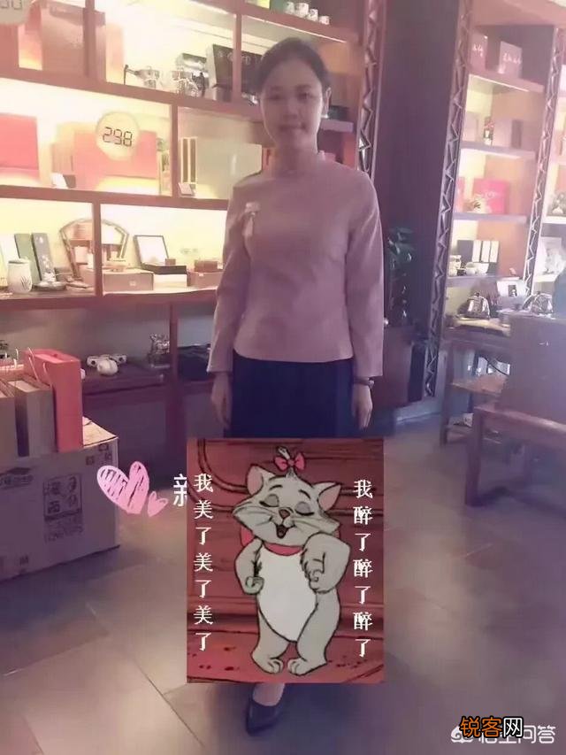 优质铁观音,该如何挑选？
