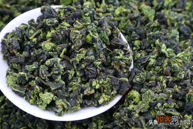 铁观音除了安溪县有,还有哪些地方也产铁观音,各有什么特点？