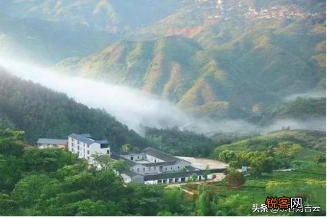 铁观音除了安溪县有,还有哪些地方也产铁观音,各有什么特点？
