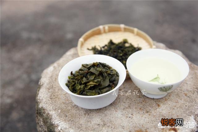 铁观音除了安溪县有,还有哪些地方也产铁观音,各有什么特点？