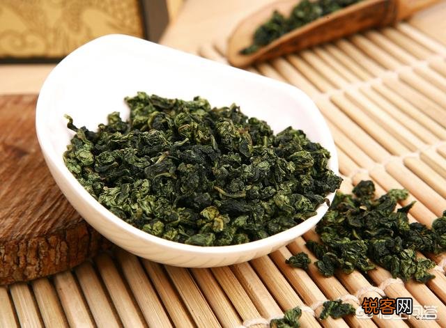铁观音除了安溪县有,还有哪些地方也产铁观音,各有什么特点？