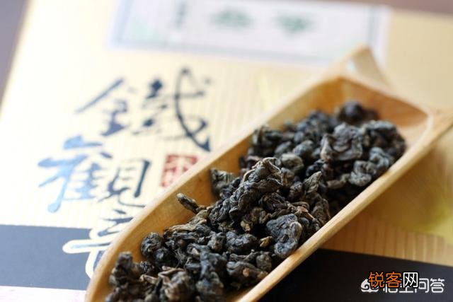 铁观音除了安溪县有,还有哪些地方也产铁观音,各有什么特点？