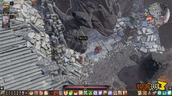 神界原罪2吞噬者龙有必要杀吗 神界原罪2吞噬者套装任务流程