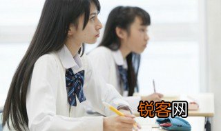 剟怎么读音 剟怎么读