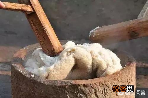 11月22日,是“小雪”节气,饮食上吃点啥好？又该如何养生？