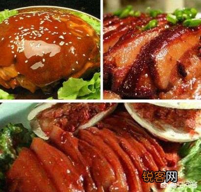 11月22日,是“小雪”节气,饮食上吃点啥好？又该如何养生？
