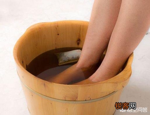 11月22日,是“小雪”节气,饮食上吃点啥好？又该如何养生？