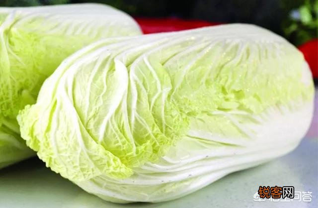 11月22日,是“小雪”节气,饮食上吃点啥好？又该如何养生？