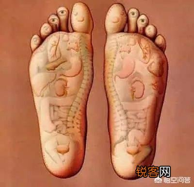 11月22日,是“小雪”节气,饮食上吃点啥好？又该如何养生？