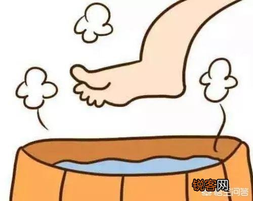 11月22日,是“小雪”节气,饮食上吃点啥好？又该如何养生？