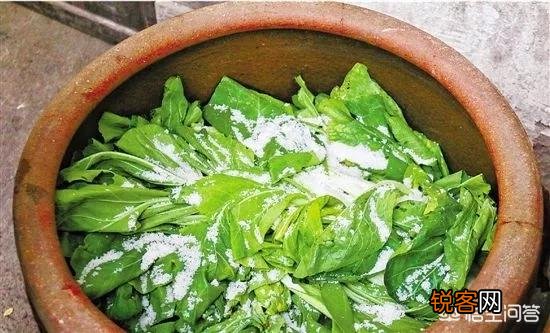 11月22日,是“小雪”节气,饮食上吃点啥好？又该如何养生？