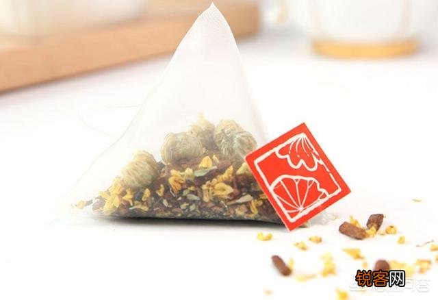 11月22日,是“小雪”节气,饮食上吃点啥好？又该如何养生？