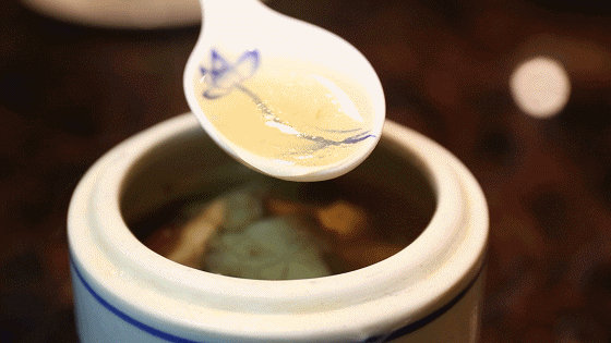 11月22日,是“小雪”节气,饮食上吃点啥好？又该如何养生？