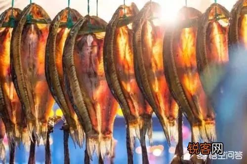11月22日,是“小雪”节气,饮食上吃点啥好？又该如何养生？