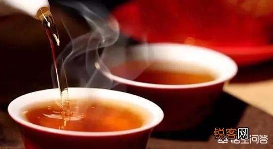 11月22日,是“小雪”节气,饮食上吃点啥好？又该如何养生？