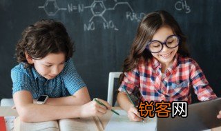 丧乱的读音是什么意思 丧乱怎么读