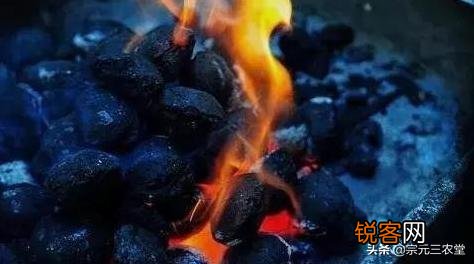 今天是小雪节气,农村老人常说:小雪过后有三件事要注意,否则很受罪,是哪三件事呢？