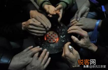 今天是小雪节气,农村老人常说:小雪过后有三件事要注意,否则很受罪,是哪三件事呢？