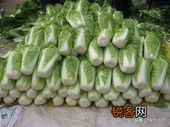 今天是小雪节气,农村老人常说:小雪过后有三件事要注意,否则很受罪,是哪三件事呢？