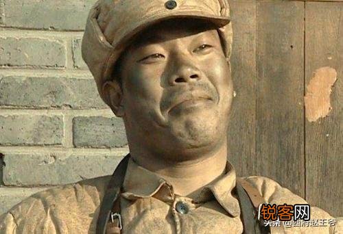 历史上有哪些细思恐极的事件？