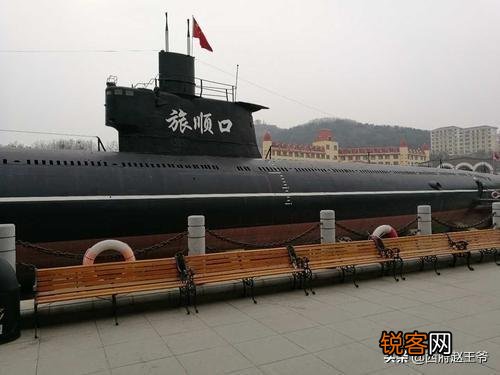 历史上有哪些细思恐极的事件？