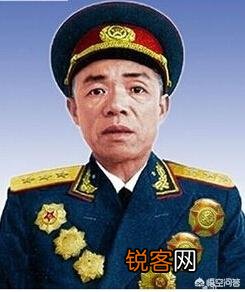 历史上有哪些细思恐极的事件？