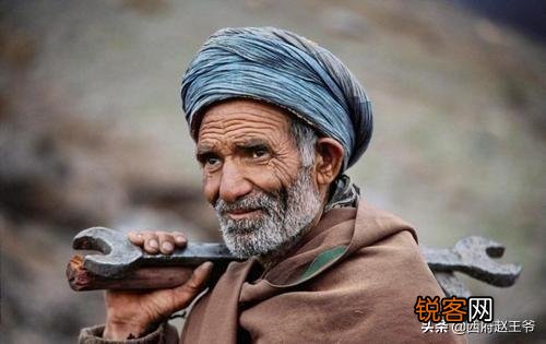 历史上有哪些细思恐极的事件？