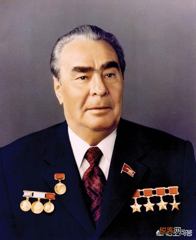 历史上有哪些细思恐极的事件？