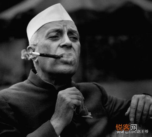 历史上有哪些细思恐极的事件？