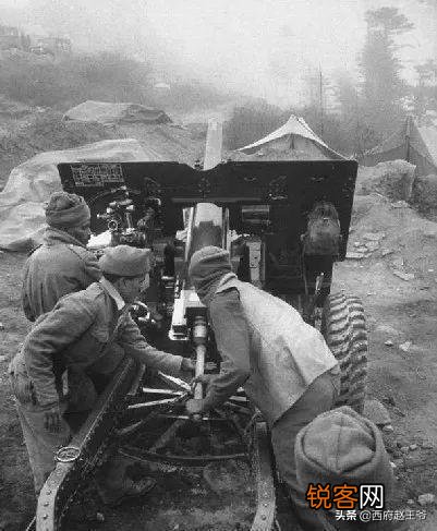 历史上有哪些细思恐极的事件？