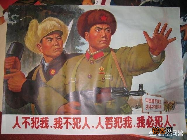 历史上有哪些细思恐极的事件？