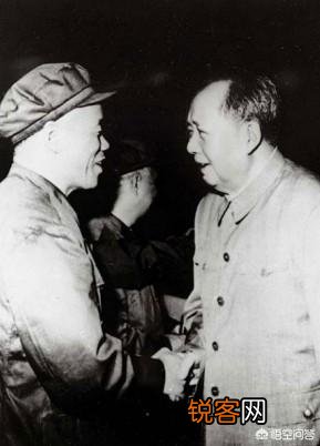 历史上有哪些细思恐极的事件？